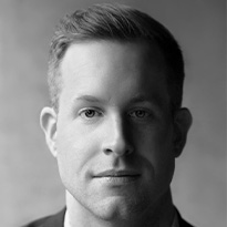 Darrell J. Jordan