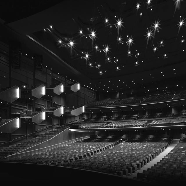 seattle opera la boheme