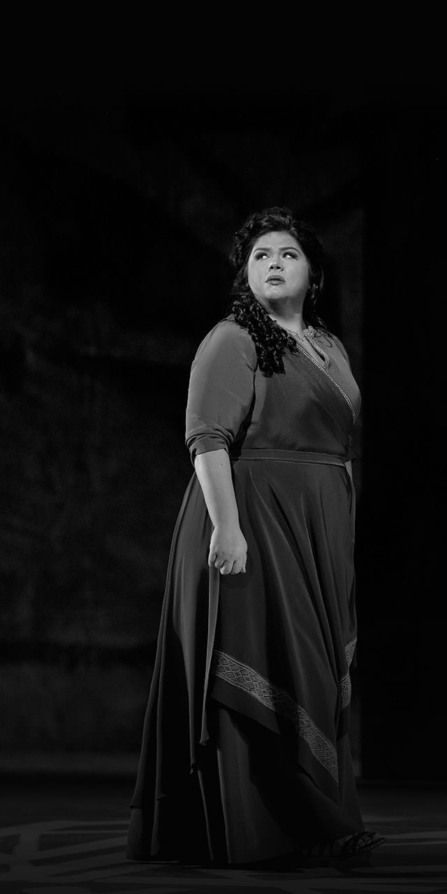 aida seattle opera aida seattle opera