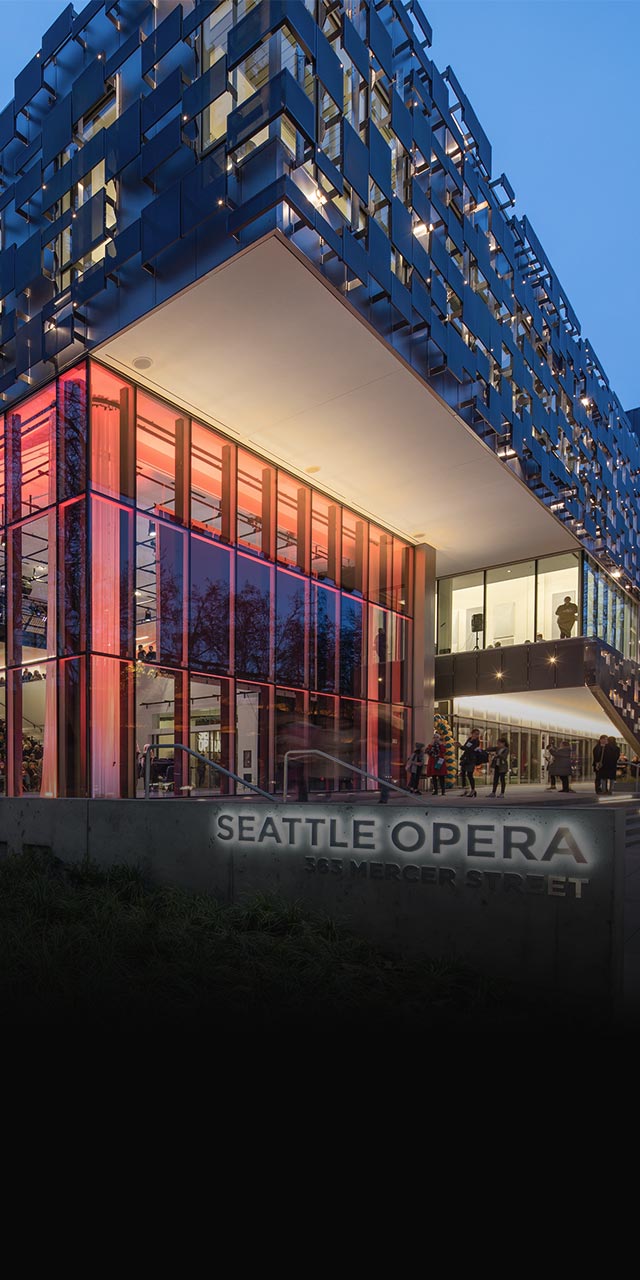 seattle opera boheme seattle opera boheme