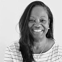 Carlene J. Brown