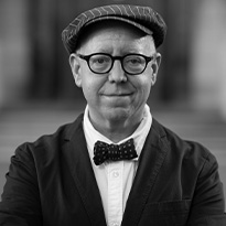 James Schamus