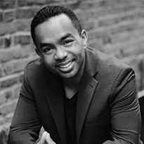 Martin Bakari
