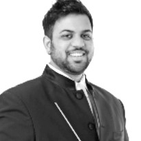 Viswa Subbaraman