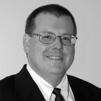 David McDade