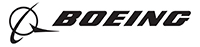 Boeing Capital Logo