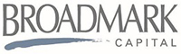 Broadmark Capital Logo