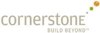 Cornerstone Capital Logo