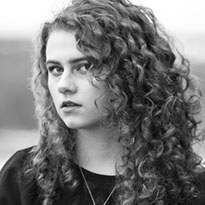 Hannah Schoettmer