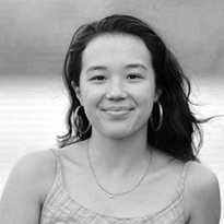 Kierra Nguyen Kierra Nguyen