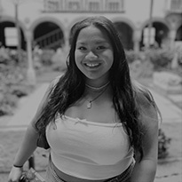 Headshot of Stella Gonzalez