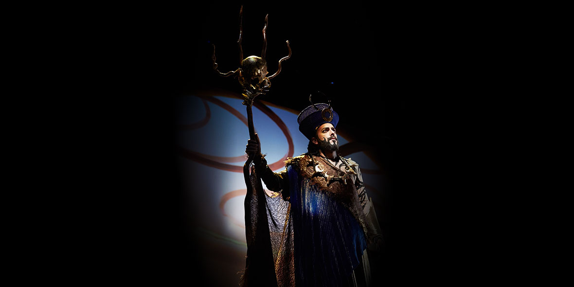 seattle opera 2015 16 seattle opera 2015 16