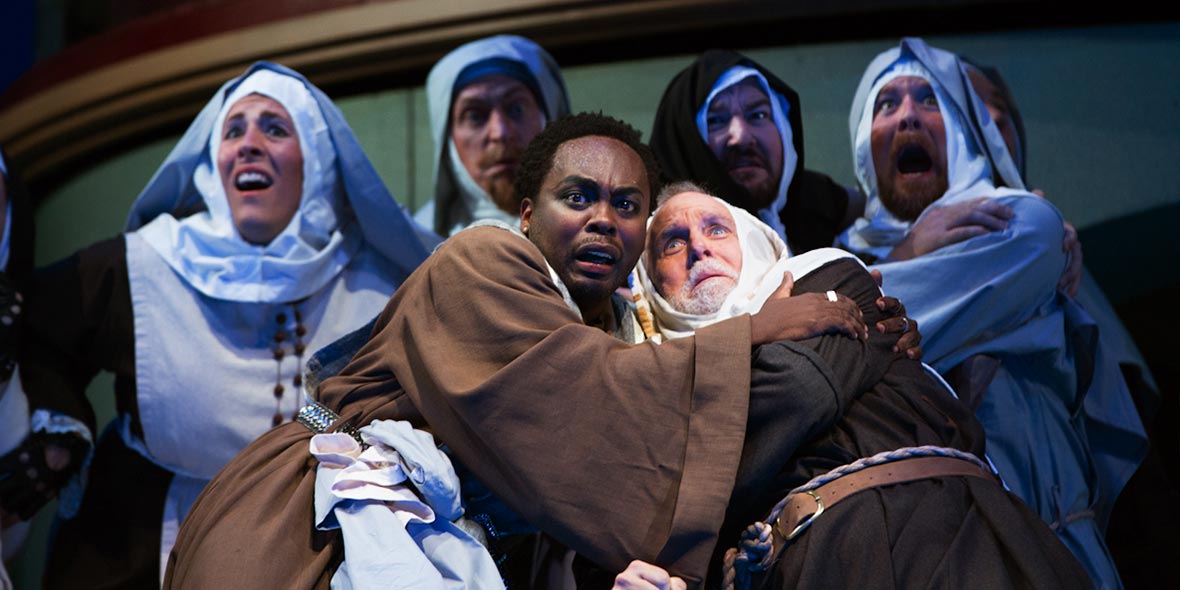 seattle opera 2016 17 season seattle opera 2016 17 season