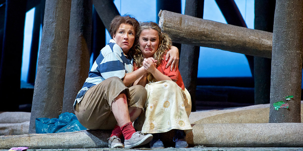 seattle opera 2016 17 season seattle opera 2016 17 season