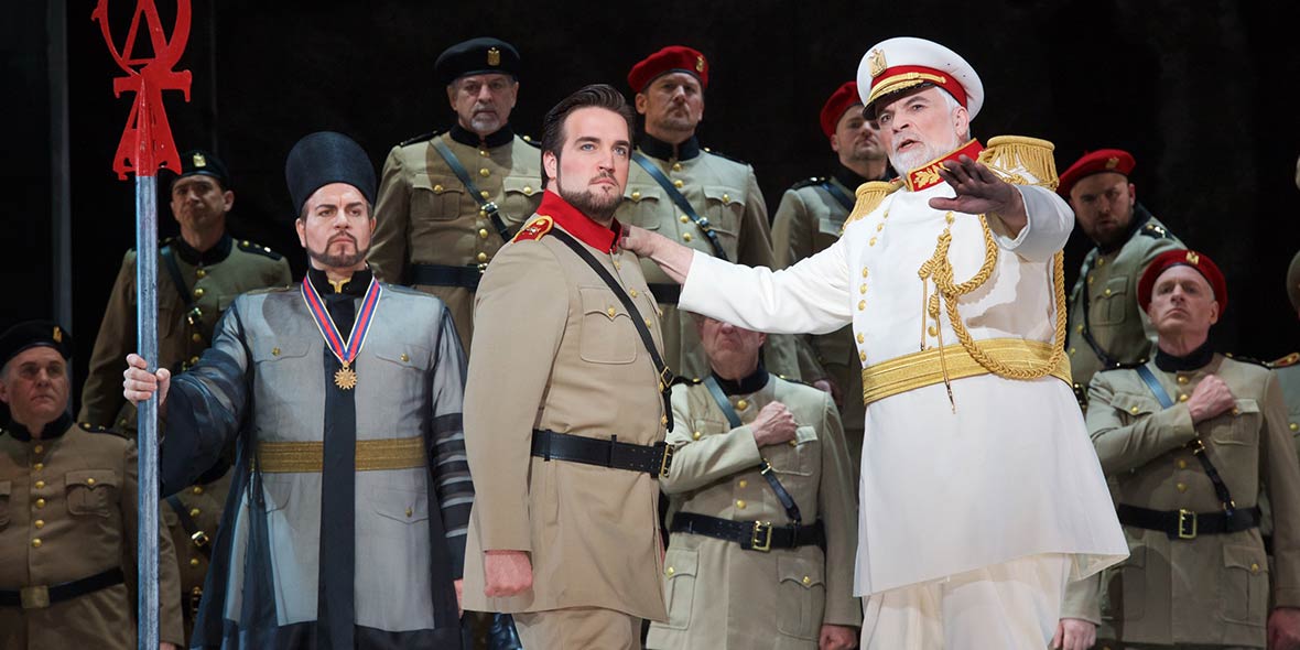 seattle opera aida seattle opera aida