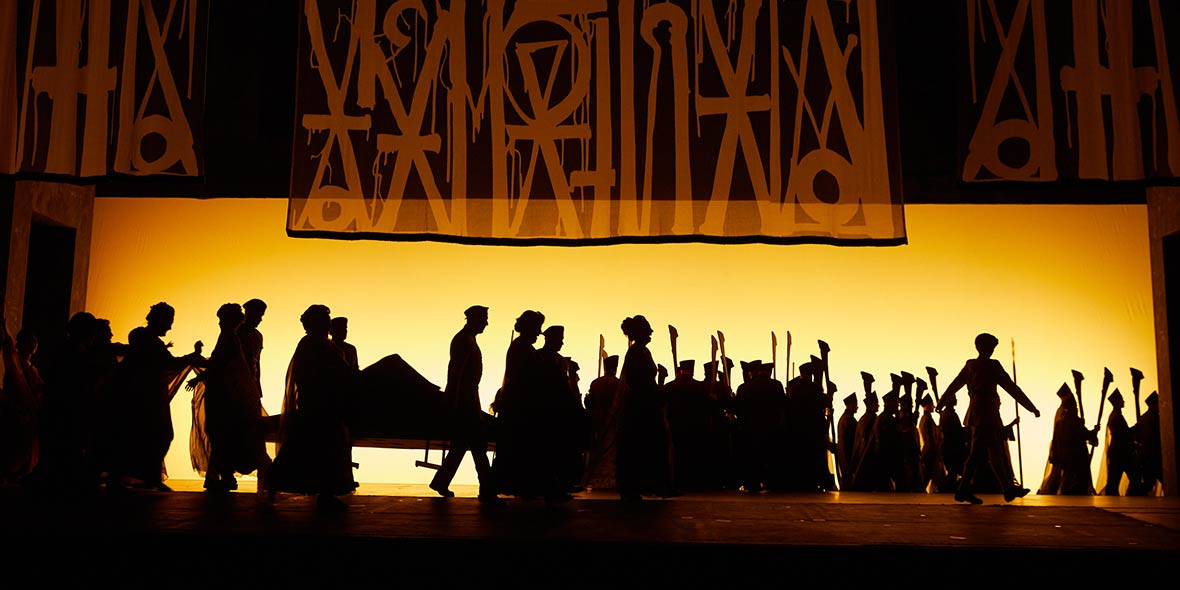 seattle opera aida seattle opera aida
