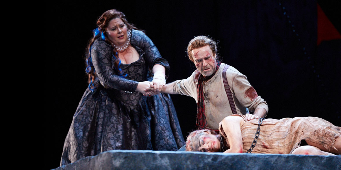 seattle opera il trovatore seattle opera il trovatore