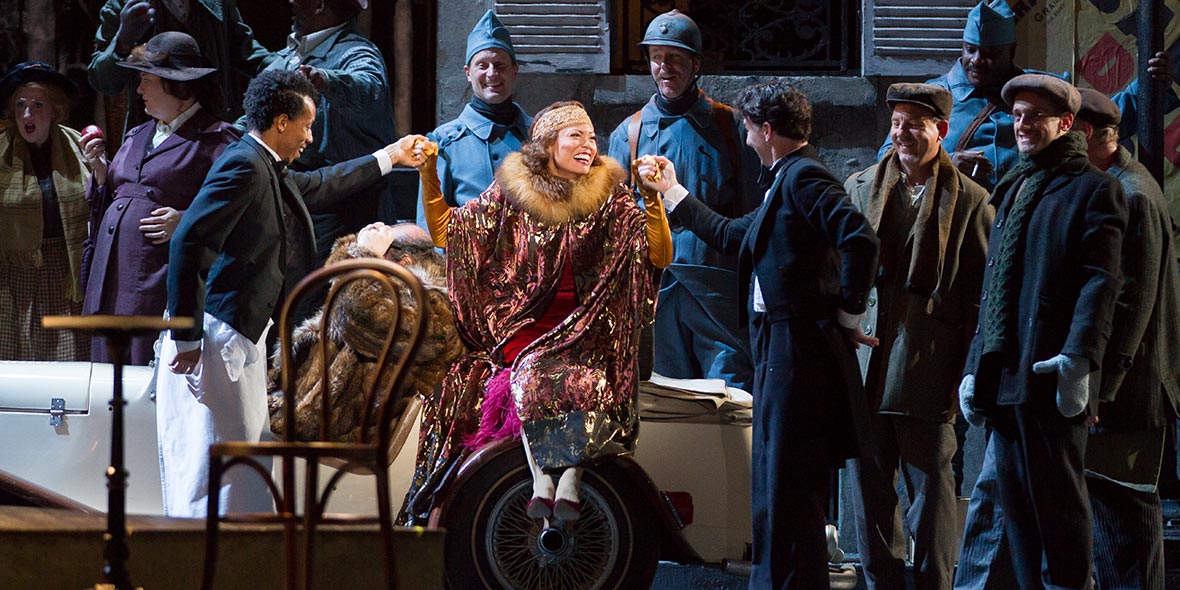 seattle opera boheme seattle opera boheme