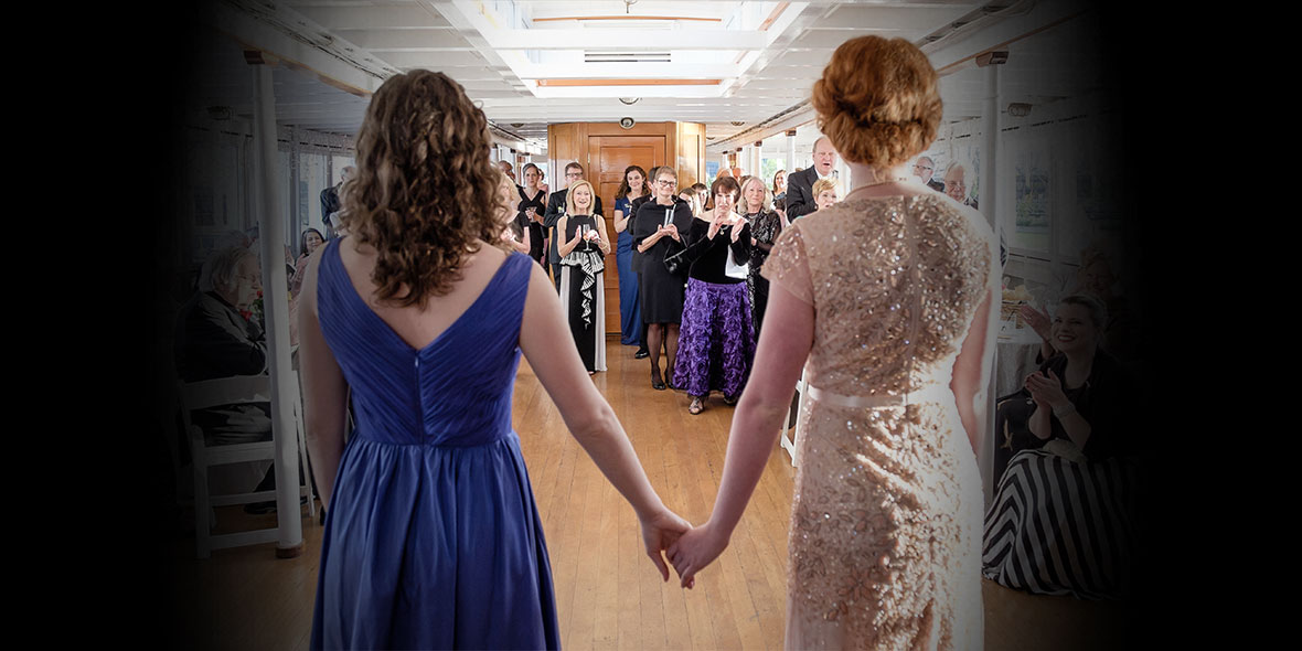 seattle opera gala seattle opera gala