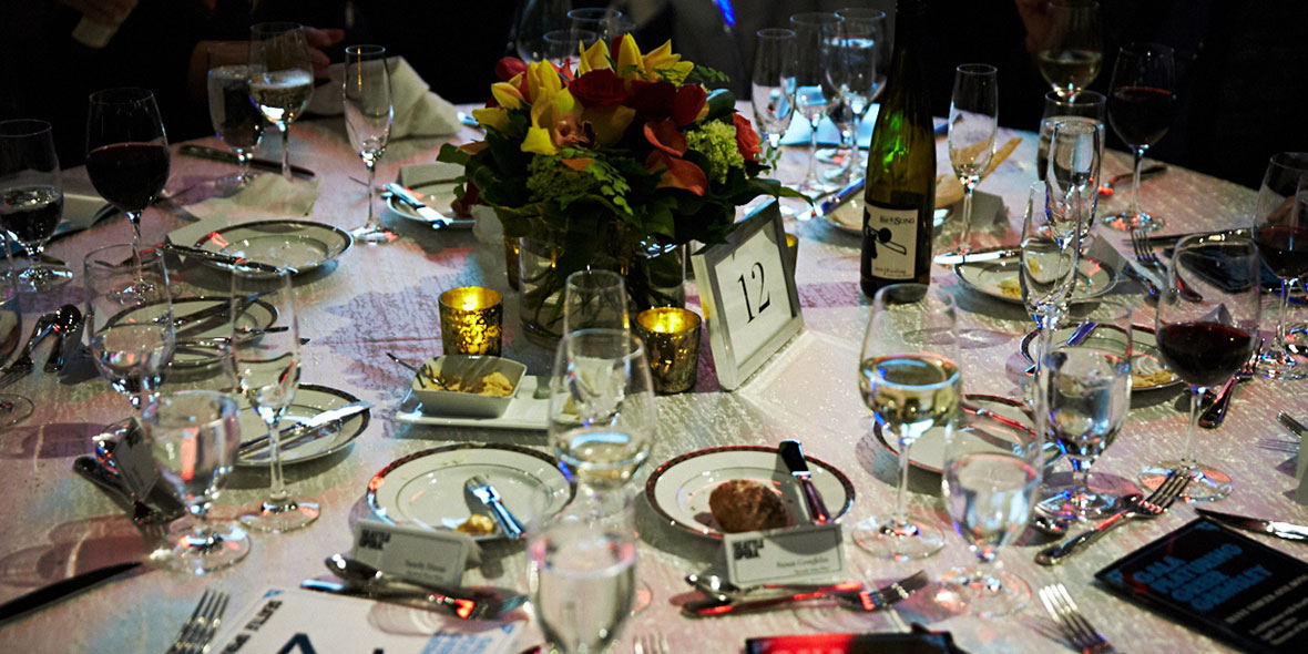 seattle opera gala seattle opera gala