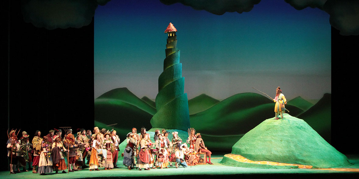 seattle opera american dream seattle opera american dream