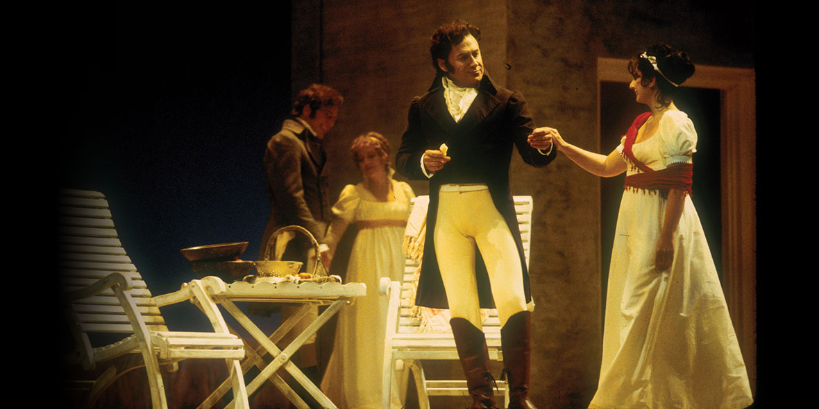 santa fe opera eugene onegin santa fe opera eugene onegin