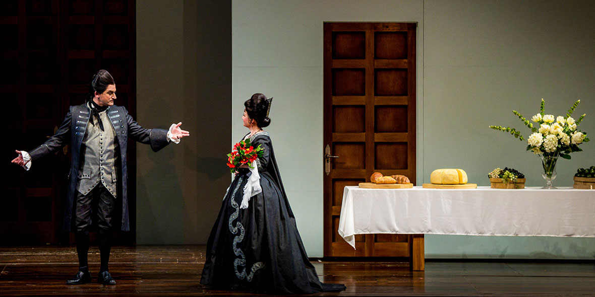 figaro seattle opera figaro seattle opera