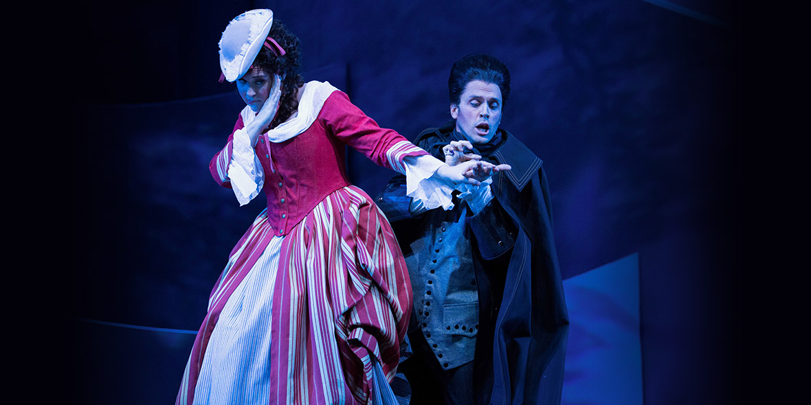 marriage of figaro seattle opera marriage of figaro seattle opera