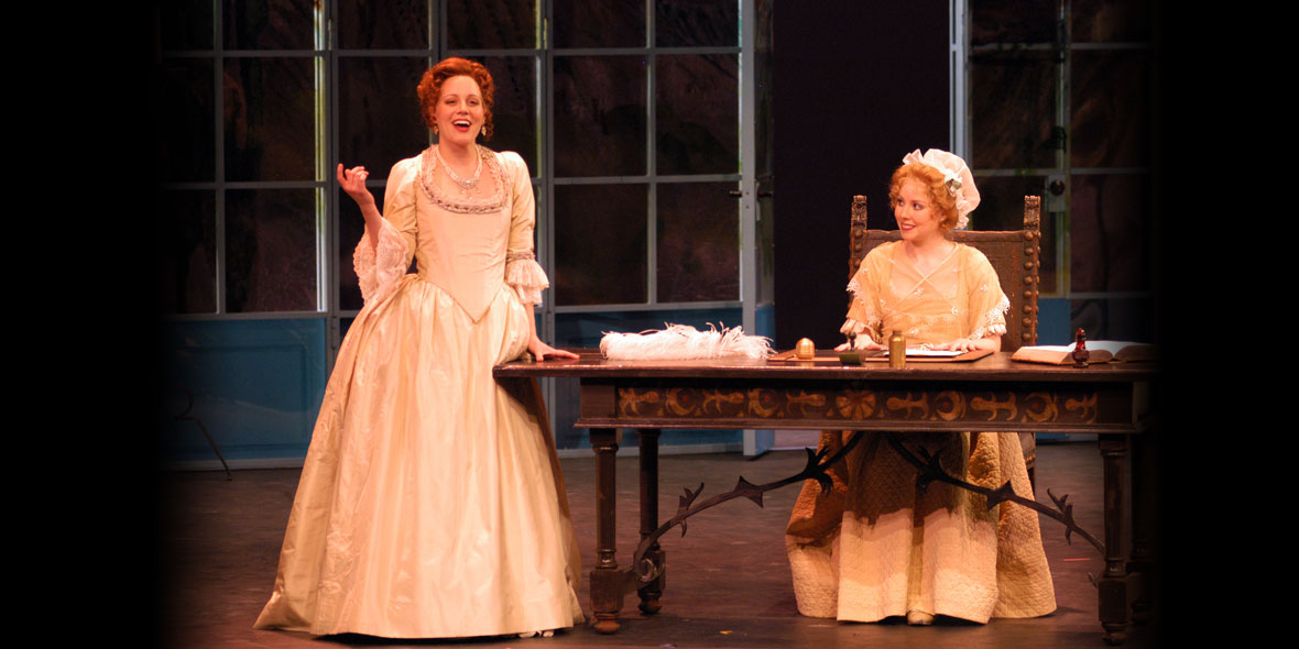 seattle opera marriage of figaro seattle opera marriage of figaro