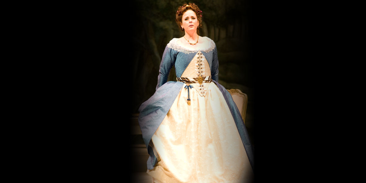 seattle opera marriage of figaro seattle opera marriage of figaro