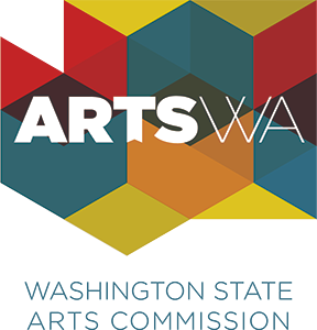 ArtsWA