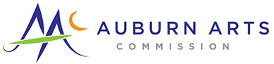 Auburn Arts Commission