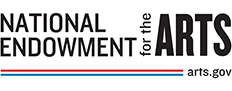National Endowment for the Arts