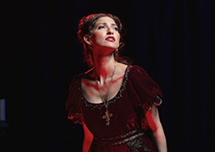 Tosca