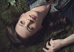 Katya Kabanova. Copyright Philip Newton