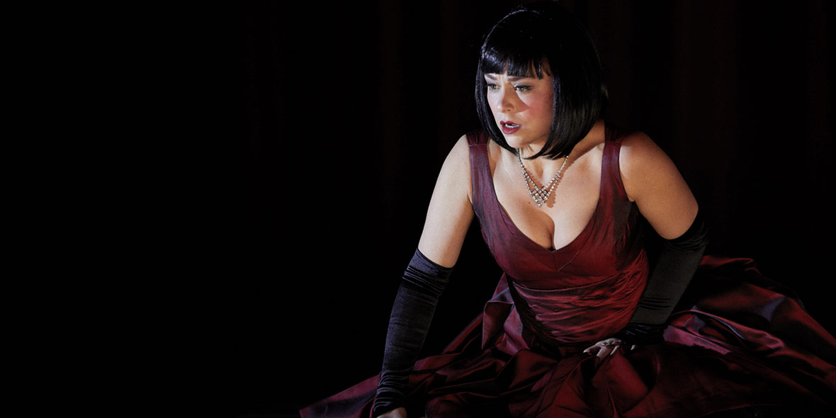 seattle opera 2016 17 season seattle opera 2016 17 season