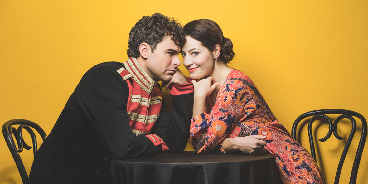 seattle opera la boheme 2021 seattle opera la boheme 2021