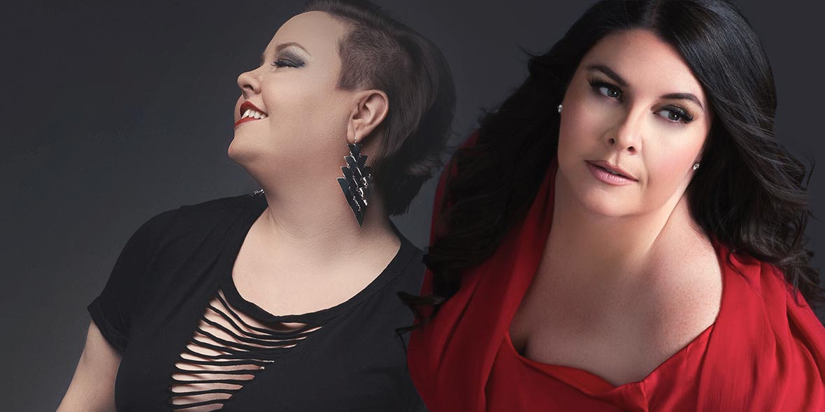 seattle opera 2016 17 season seattle opera 2016 17 season