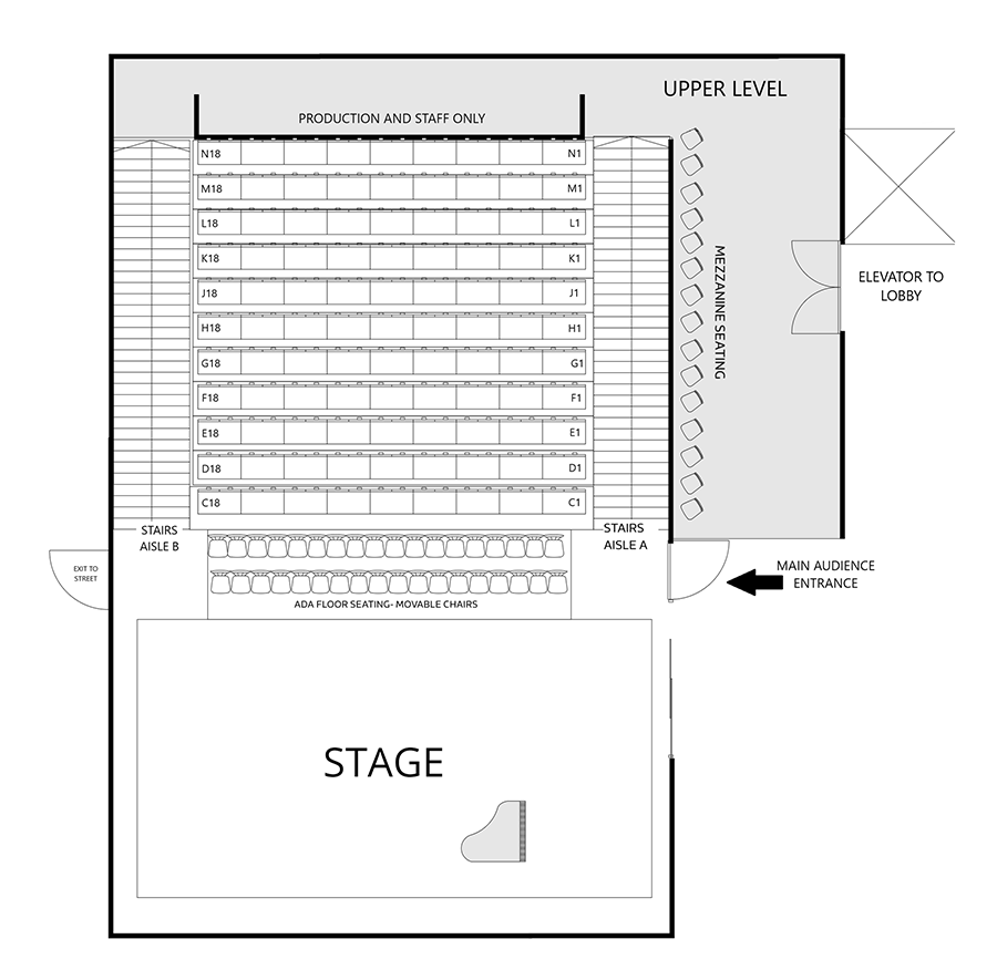 Tagney_Jones_Hall_v01.png