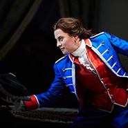 Queerness and Opera